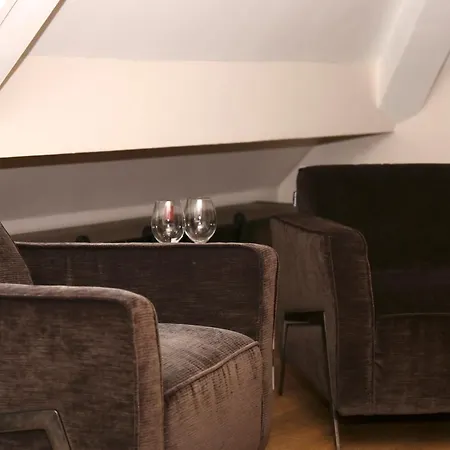 De Streek Bed & Breakfast *