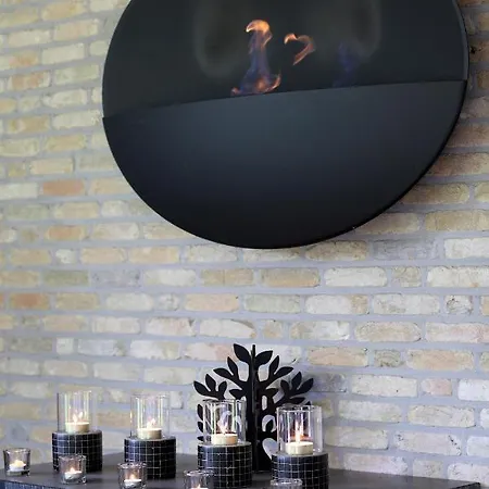 Bed & Breakfast De Streek Etten-Leur